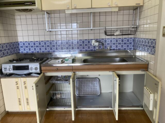 シャンボール第二千舟の画像