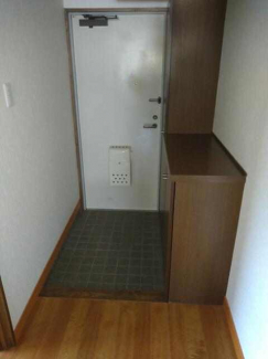 セントルローズの画像