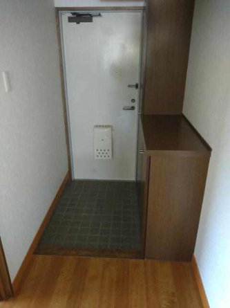 セントルローズの画像