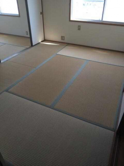 セントルローズの画像