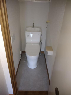 セントルローズの画像