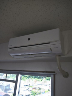 セントルローズの画像