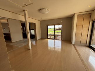 西条市中西の中古一戸建ての画像