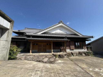 西条市中西の中古一戸建ての画像