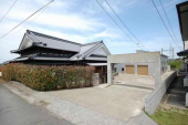西条市中西の中古一戸建ての画像