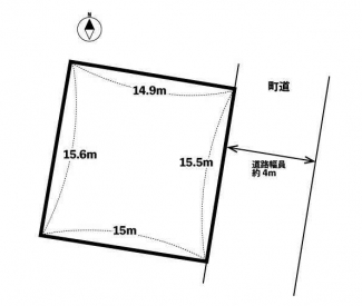 【土地図】