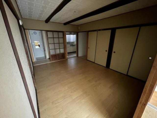高城貸家の画像