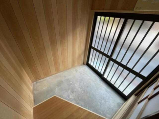 高城貸家の画像