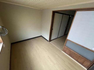 高城貸家の画像