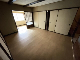 高城貸家の画像