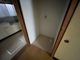 高城貸家の画像