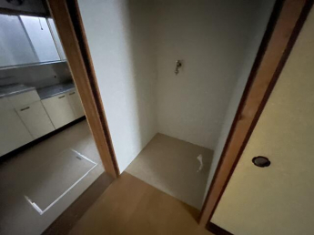高城貸家の画像