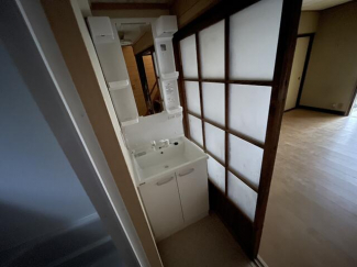 高城貸家の画像