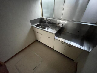 高城貸家の画像