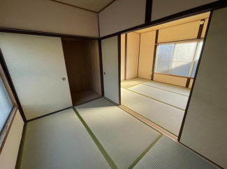 高城貸家の画像