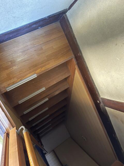 高城貸家の画像