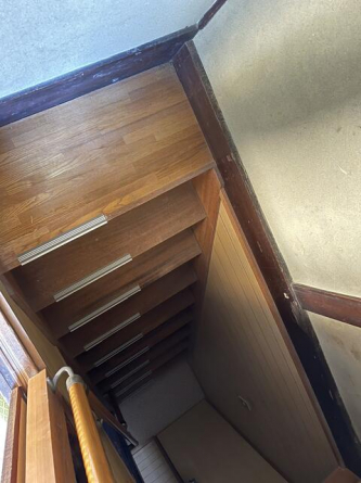 高城貸家の画像