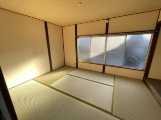 高城貸家の画像
