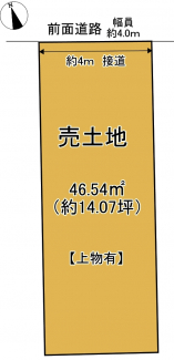 【土地図】