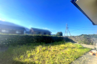 高島市鹿ケ瀬中古戸建の画像