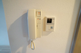 【その他設備】