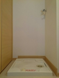 【その他】