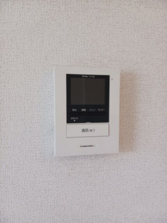 【その他設備】