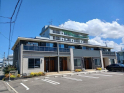 ライズコート枝松の画像