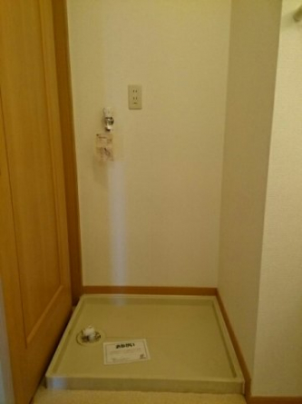 【その他】