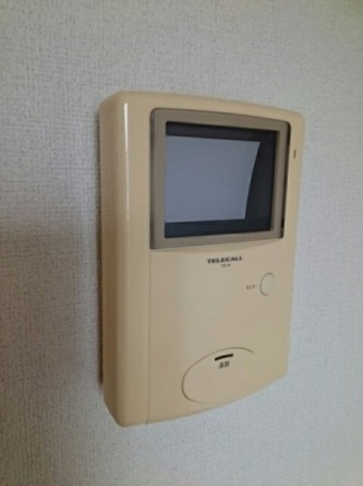 【セキュリティ】