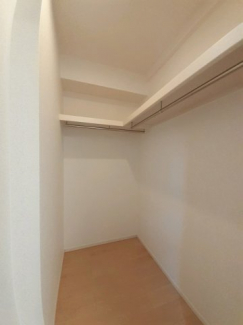 大きなものも収納できそうです