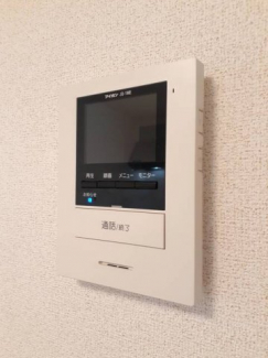 【セキュリティ】