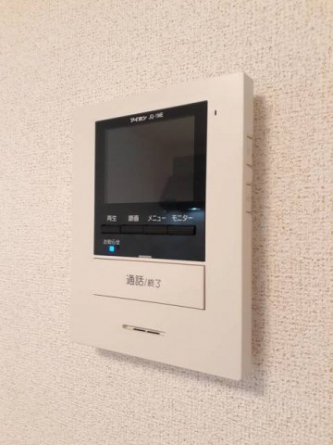 【セキュリティ】