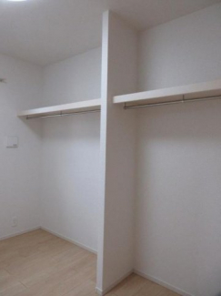 収納があります
