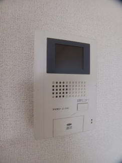 【その他設備】