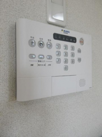 【セキュリティ】