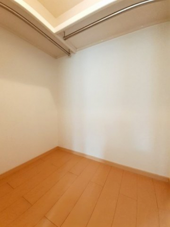 こまごまとしたものを収納できそうですね