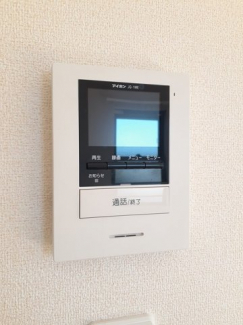 【その他設備】