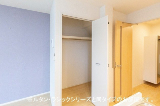 【その他】
