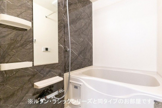日々の暮らしに欠かせないお風呂です