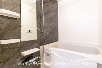 日々の暮らしに欠かせないお風呂です