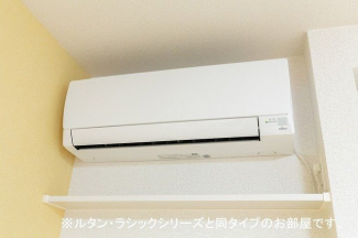 【その他】