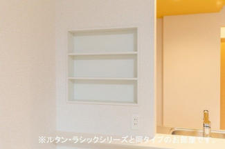 【その他】