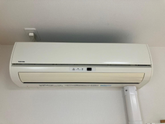 【その他設備】