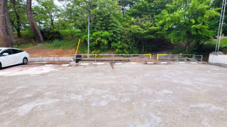 2025年8月募集開始時