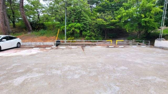 2025年8月募集開始時