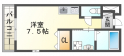 ヴィアノ山下町ソリアの画像