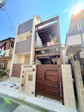 レグルス板宿の画像
