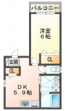 レグルス板宿の画像