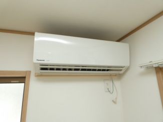 カーサドマーニ